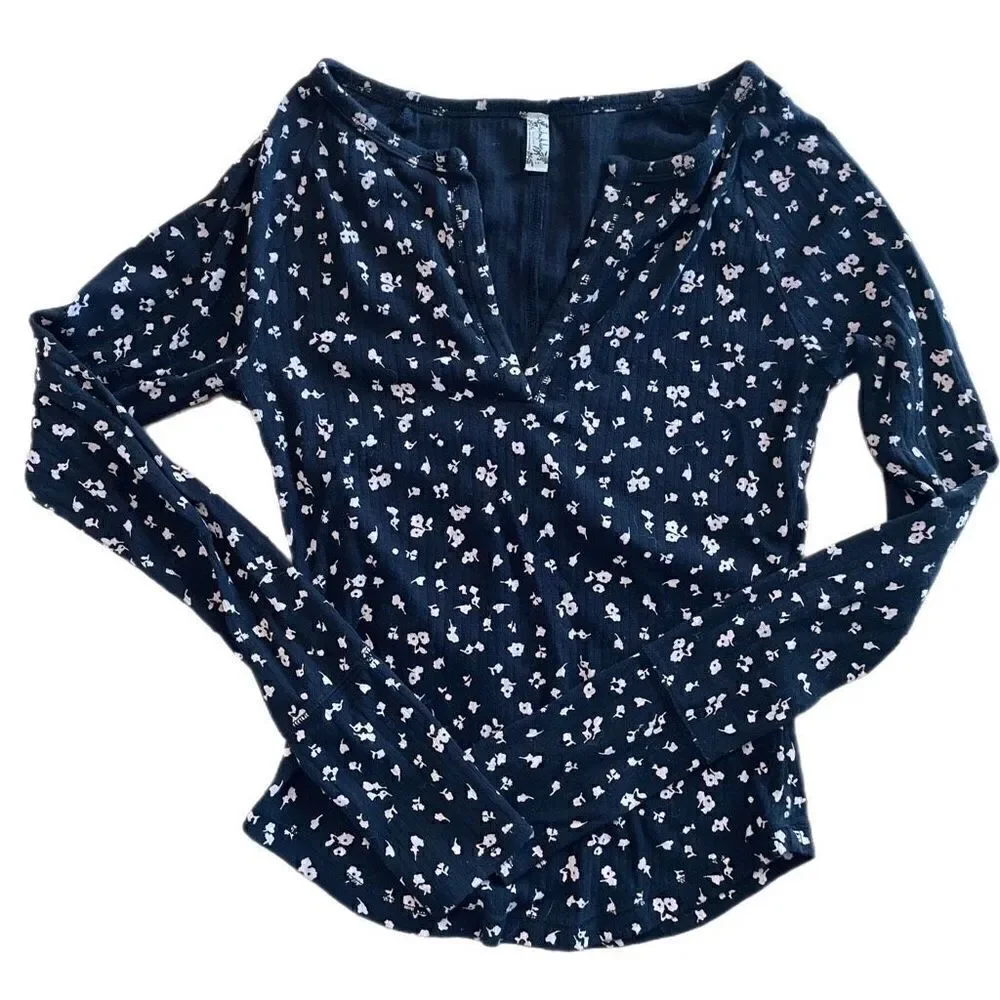 Free People your new